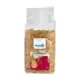 CORNFLAKES ECO 250GR. SIN GLUTEN