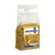 FLAKES ESPELTA ECO 250GR.