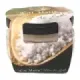 FLOR DE SAL NAT.  0 80G