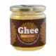 GHEE MANTEQUILLA CLARIFICADA ECO 250ML