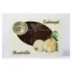 MEMBRILLO ARTES.C/FRUCTOSA 300GR.