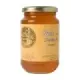 MIEL DE TOMILLO 0 500G