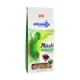 MUESLI CHOCOLATE DEMET.375GR.