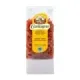 CODINI CON TOMATE Y BERENJENA ECO 500G