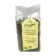 CONCHA CON ORTIGA ECO 500G