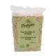 COPOS DE AVENA ECO 500G
