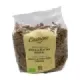 CORNETTI INT.TRIGO ECO 500 GR.