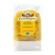 CRESTAS ECO 500G