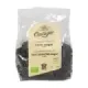 DITALINIS ECO 250G
