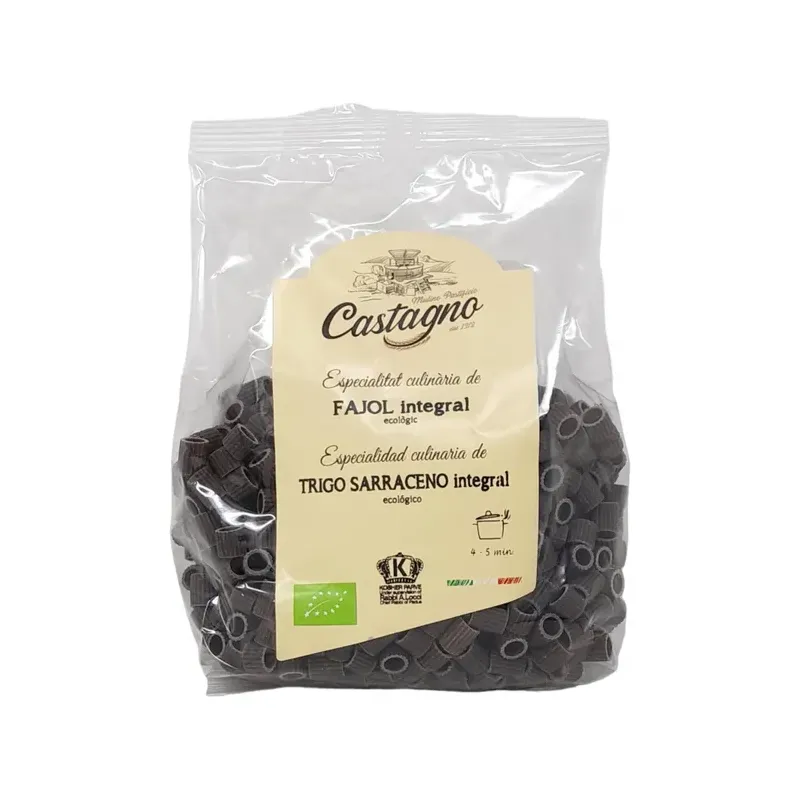 DITALINIS ECO 250G
