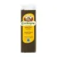 ESPAGUETIS CON ALBAHACA ECO 500G