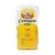 ESTRELLITAS DE MAÍZ ECO 250G