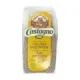 ESTRELLITAS TRIGO SARRACENO ECO 250