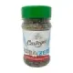 GOMASIO SIN SAL CON ALGAS ECO 150G