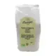 HARINA DE TRIGO SARRACENO ECO 1KG