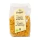 LAZOS ECO 500G