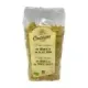 MARCIANOS ECO 500G