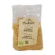 MINI CONCHAS ECO 500G