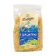 MIX GALÁCTICO-PASTA FIGU INFANTIL ECO 500G