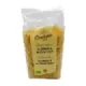 RIGATONI ECO 500G