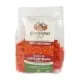 SEDANIS 100% LENTEJA ROJA ECO 250 G
