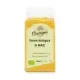 SÉMOLA DE MAÍZ (POLENTA) ECO 500G