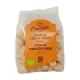 SNACKS GUISANTE VERDE-MAÍZ ECO 50G
