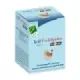 KRILL FOSFOLIPIDOS PL+DHA 90PERLAS