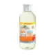 CHAMPU KIDS 300 + 200 ML