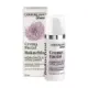 CREMA FACIAL BAKUCHIOL COSMOS NATURAL 55 ML