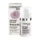 SERUM FACIAL BAKUCHIOL COSMOS NATURAL 30 ML