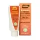 BRONCEADOR SPF 25 EXTRA RAPID 100ML