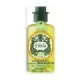 CHAMPU PROTEICO DE EUCALIPTO 300ML D'SHILA