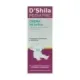CREMA PAÑAL 100ML SHILAC  PEDIAT