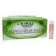 PLACENTA + GINSENG 25ML