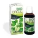 BIO CIRCUL