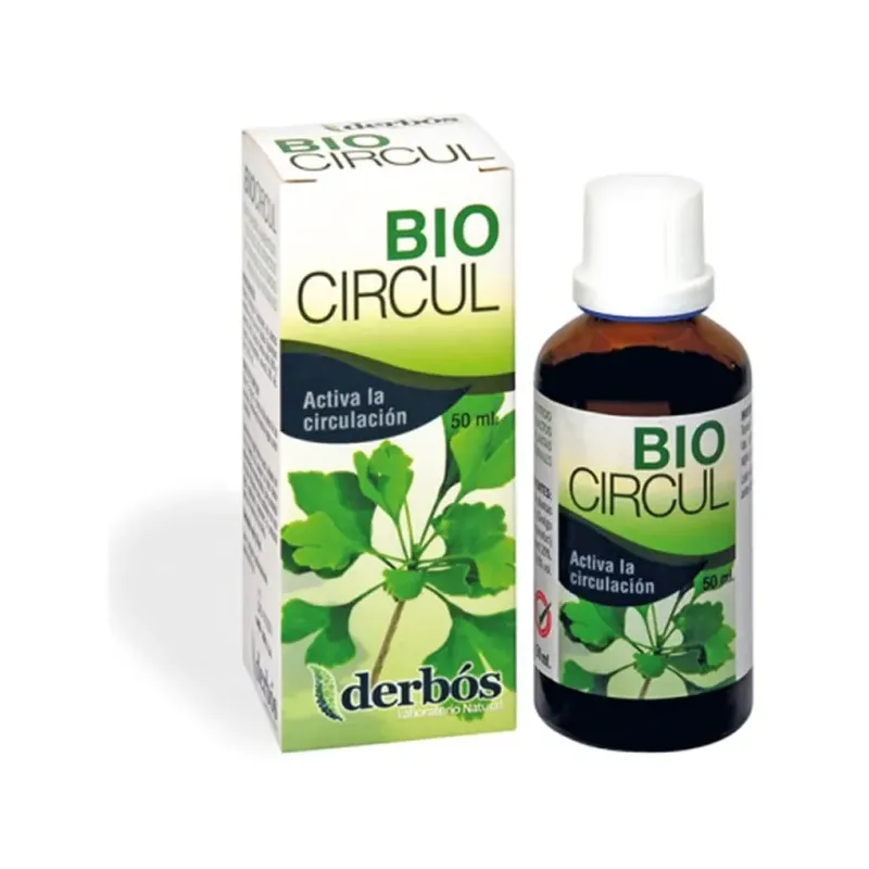 BIO CIRCUL
