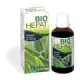 BIO HEPAT