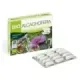 BIOALCACHOFERA 30 CAPSULAS
