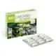 BIOCASTAÑO INDIAS 30 CAPSULAS