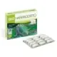 BIOHARPAGOFITO 30 CAPSULAS