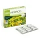 BIOHIPERICO 30 CAPSULAS