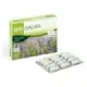 BIOSALVIA 30 CAPSULAS