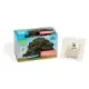 INFUSION BIO SILUET 20filtros