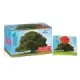 INFUSION OB TE ROJO PU-ERH 20filtros