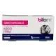 ABDOFIRM14 VIALES