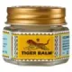 BALSAMO DE TIGRE BLANCO