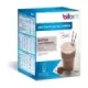 BATIDO CHOCOLATE
