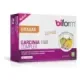 BIFORM GARCINIA CAMBOGIA