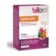 CITRUS+FRAMBUESASKETONES